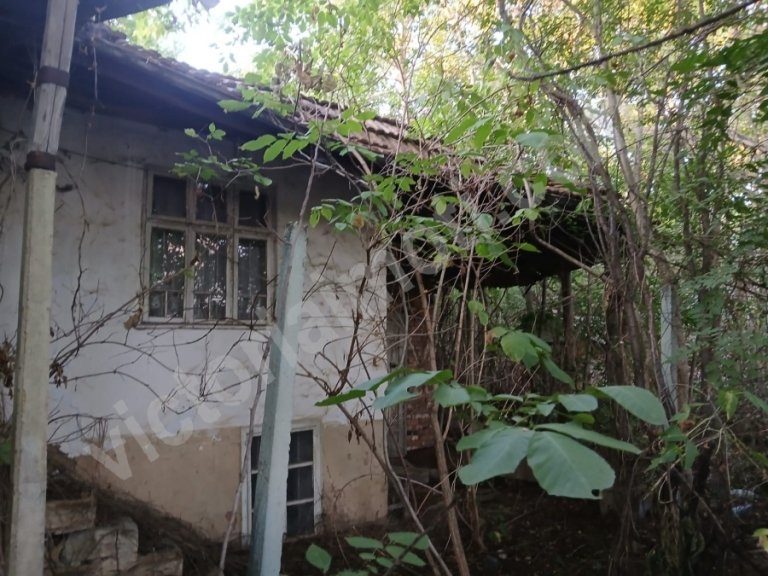 Къща за продажба Велико Търново област с.Караисен - Photo 3