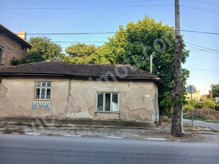 Ev satılık Veliko Tarnovo oblast S.karaisen