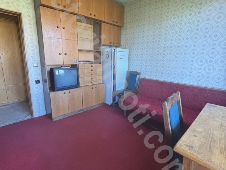 Четиристаен апартамент за продажба Велико Търново Бузлуджа - Photo 2
