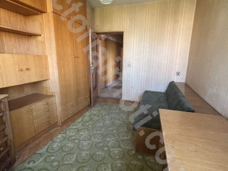 Четиристаен апартамент за продажба Велико Търново Бузлуджа - Photo 4