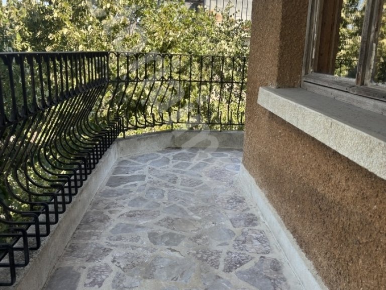 Четиристаен апартамент за продажба Велико Търново Бузлуджа - Photo 6