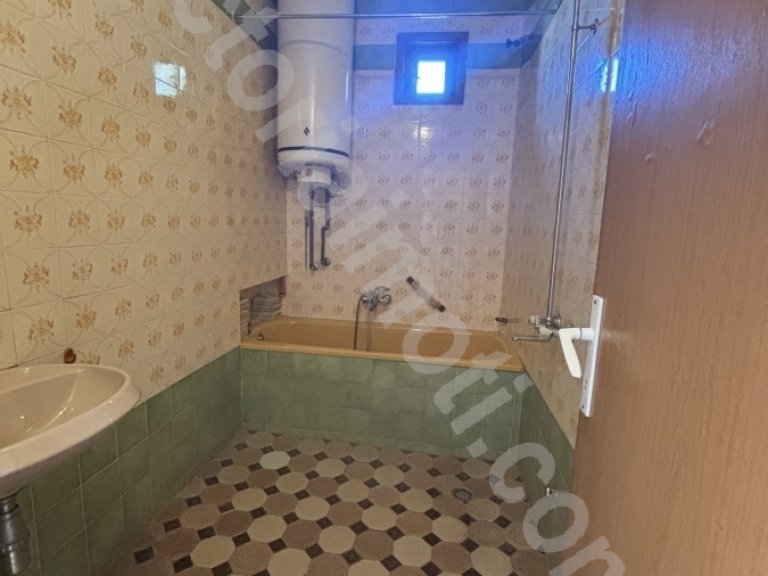 Четиристаен апартамент за продажба Велико Търново Бузлуджа - Photo 5