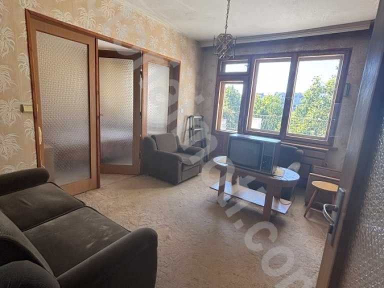 Четиристаен апартамент за продажба Велико Търново Бузлуджа - Photo 8