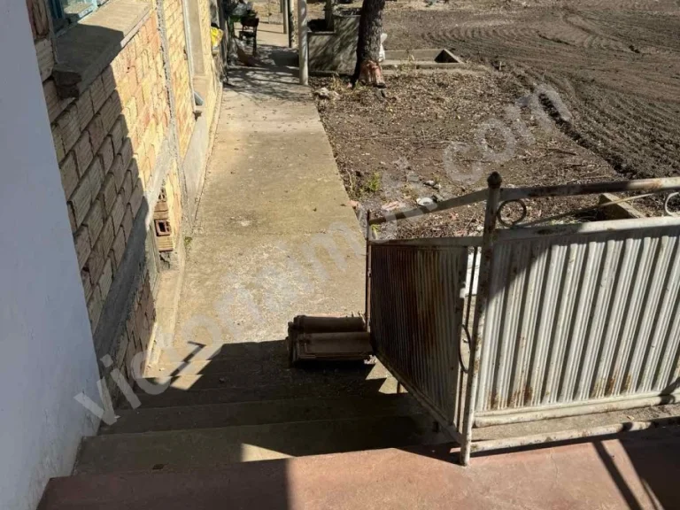 Къща дава под наем Велико Търново област с.Масларево
