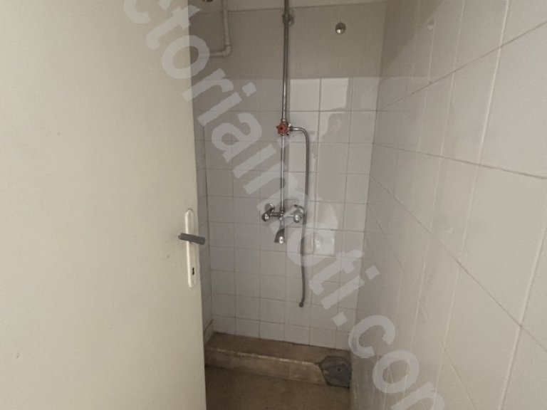 Склад за продажба Велико Търново Център - Photo 5
