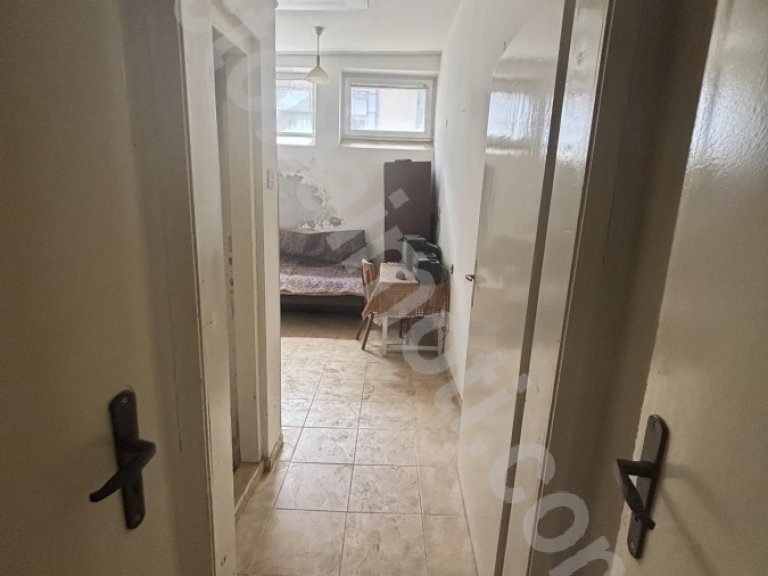 Склад за продажба Велико Търново Център - Photo 6