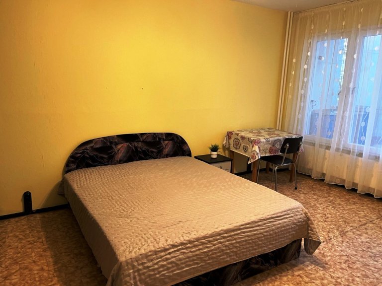 Bir Artı Sıfır Daire kiralık Sofia Ovcha Kupel 2 - Photo 4