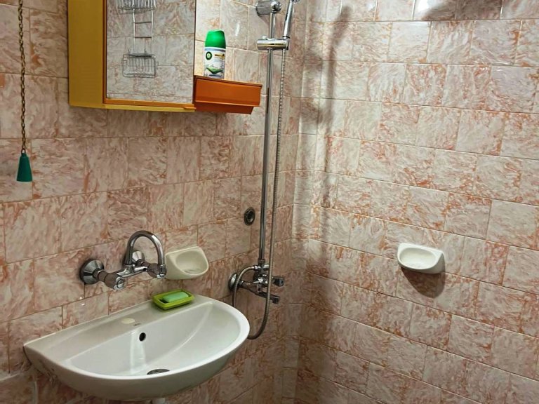 Bir Artı Sıfır Daire kiralık Sofia Ovcha Kupel 2 - Photo 5