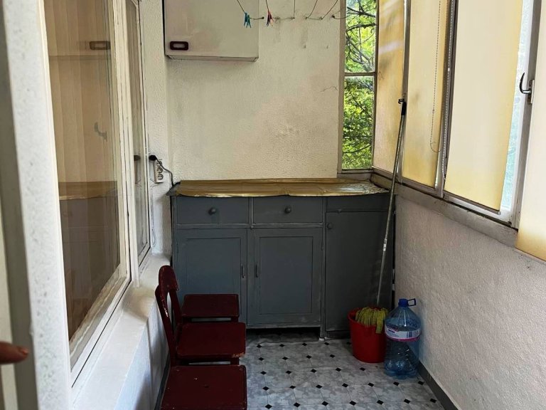 Bir Artı Sıfır Daire kiralık Sofia Ovcha Kupel 2 - Photo 6