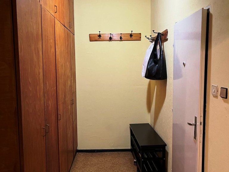 Bir Artı Sıfır Daire kiralık Sofia Ovcha Kupel 2 - Photo 7