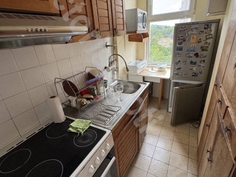 Тристаен апартамент за продажба Велико Търново Колю Фичето - Photo 2