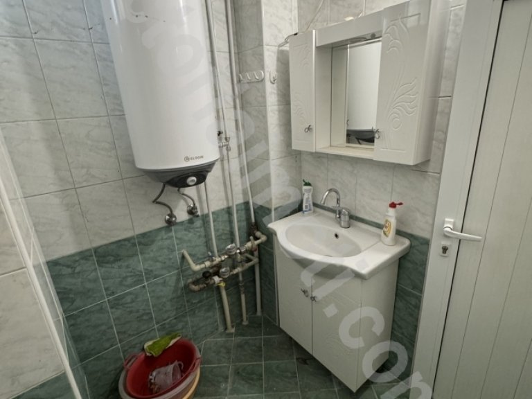 Тристаен апартамент за продажба Велико Търново Колю Фичето - Photo 4