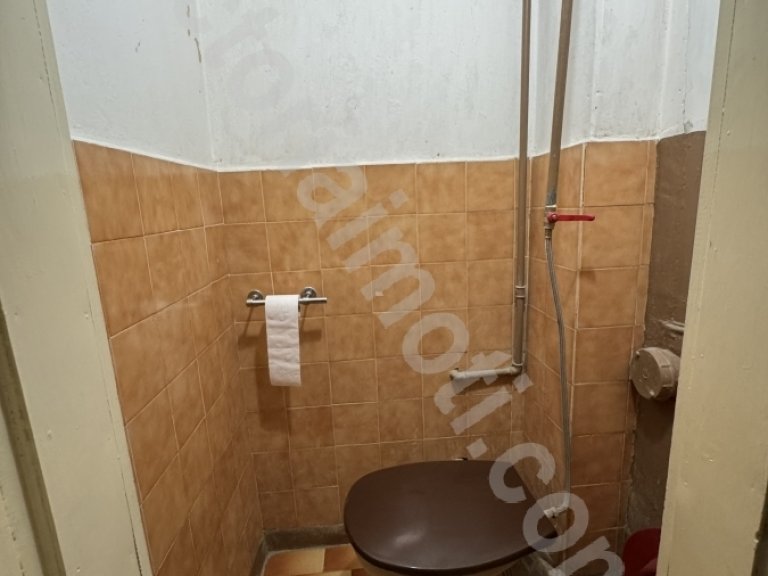 Тристаен апартамент за продажба Велико Търново Колю Фичето - Photo 6