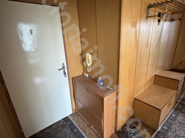 Тристаен апартамент за продажба Велико Търново Колю Фичето
