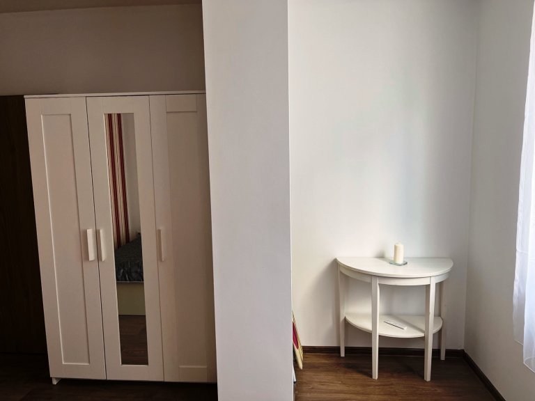 Two Room Apartment for rent Sofia Manastirski Livadi - Photo 6