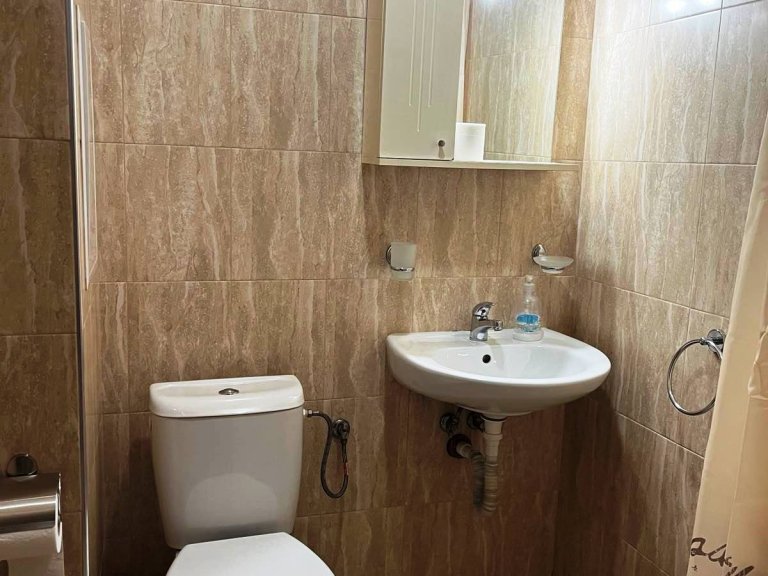 Two Room Apartment for rent Sofia Manastirski Livadi - Photo 7