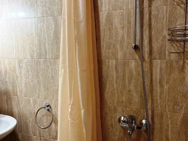 Two Room Apartment for rent Sofia Manastirski Livadi - Photo 8