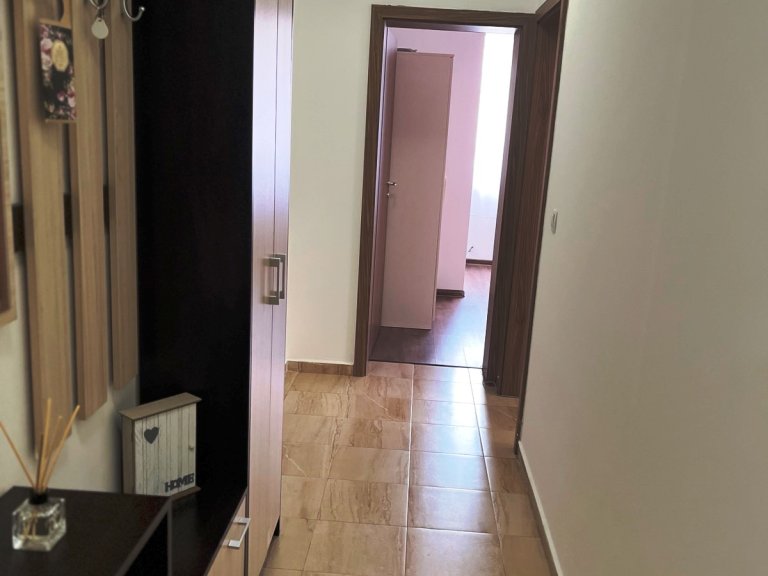 Two Room Apartment for rent Sofia Manastirski Livadi - Photo 9