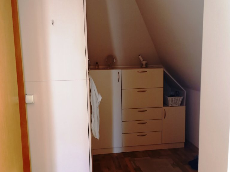 Тристаен апартамент за продажба София Белите Брези - Photo 10