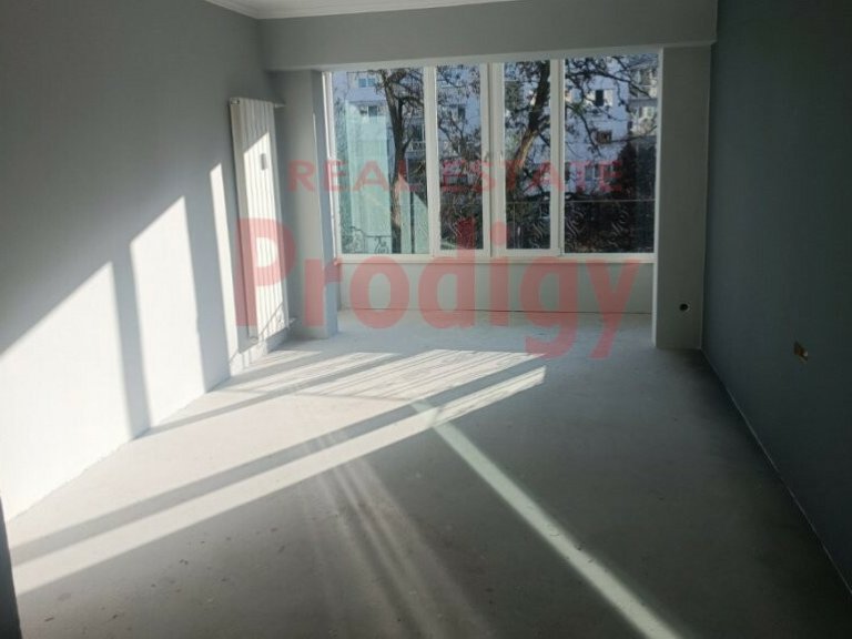 Three Room Apartment for sale Sofia Gotse Delchev - Photo 3
