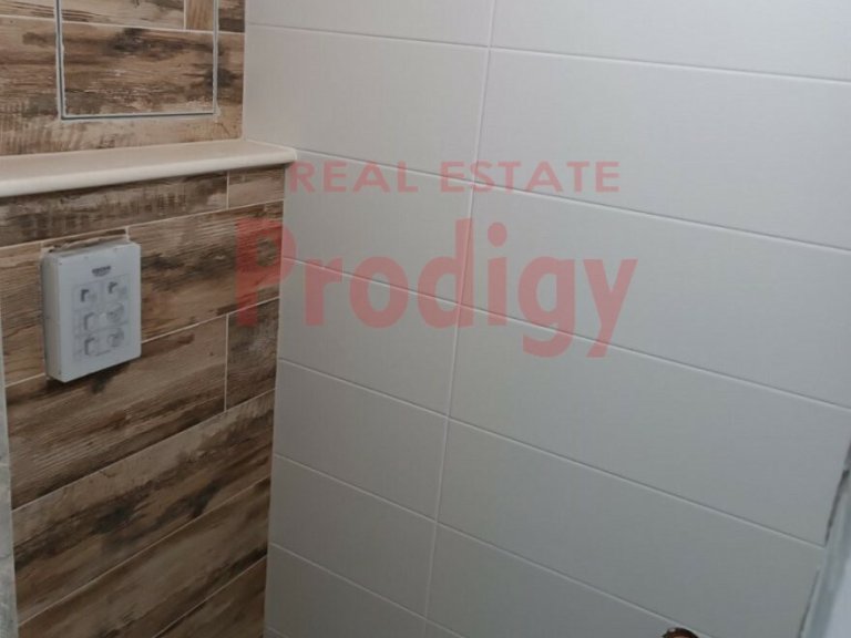 Three Room Apartment for sale Sofia Gotse Delchev - Photo 4