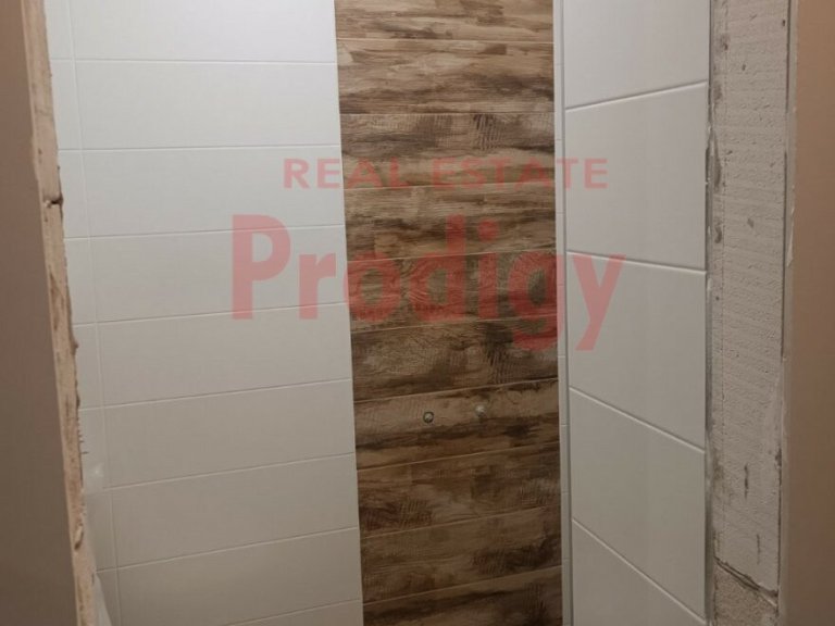 Three Room Apartment for sale Sofia Gotse Delchev - Photo 5