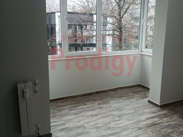 Three Room Apartment for sale Sofia Gotse Delchev - Photo 6