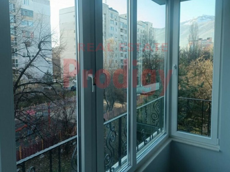 Three Room Apartment for sale Sofia Gotse Delchev - Photo 8