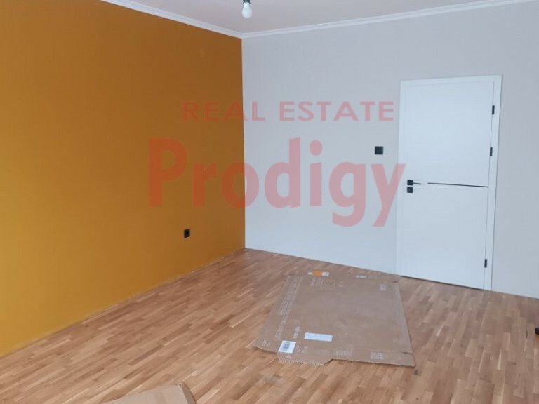 Three Room Apartment for sale Sofia Gotse Delchev - Photo 7
