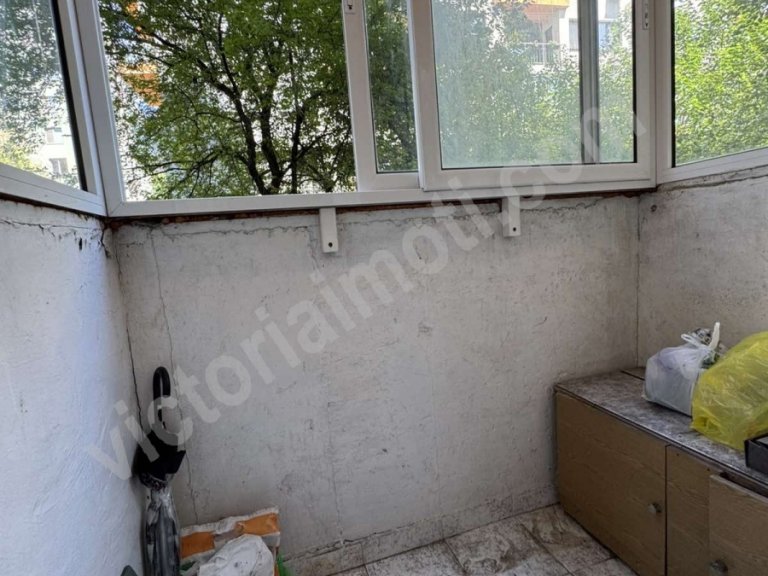 Двустаен апартамент за продажба Велико Търново Колю Фичето - Photo 3
