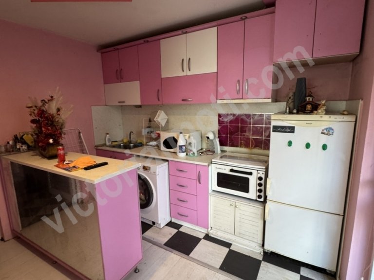 Двустаен апартамент за продажба Велико Търново Колю Фичето - Photo 5