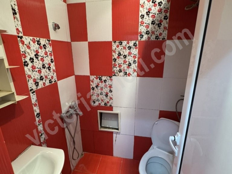 Двустаен апартамент за продажба Велико Търново Колю Фичето - Photo 6