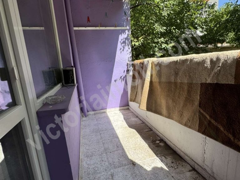 Двустаен апартамент за продажба Велико Търново Колю Фичето - Photo 8