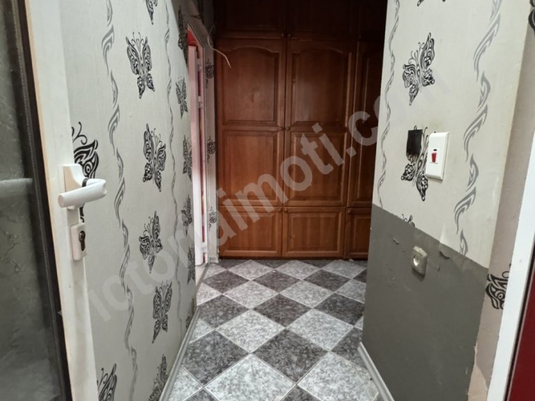 Двустаен апартамент за продажба Велико Търново Колю Фичето - Photo 9