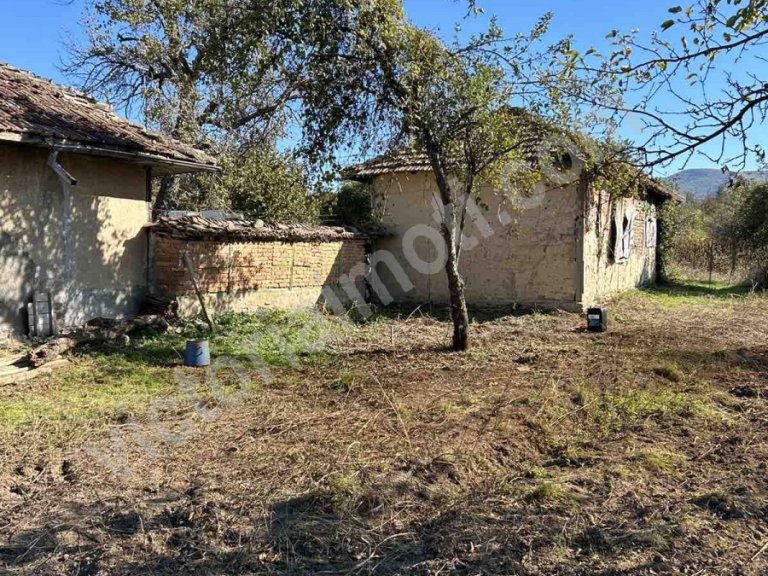 Къща за продажба Велико Търново област с.Къпиново - Photo 3
