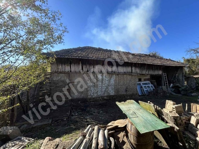 Къща за продажба Велико Търново област с.Къпиново - Photo 5