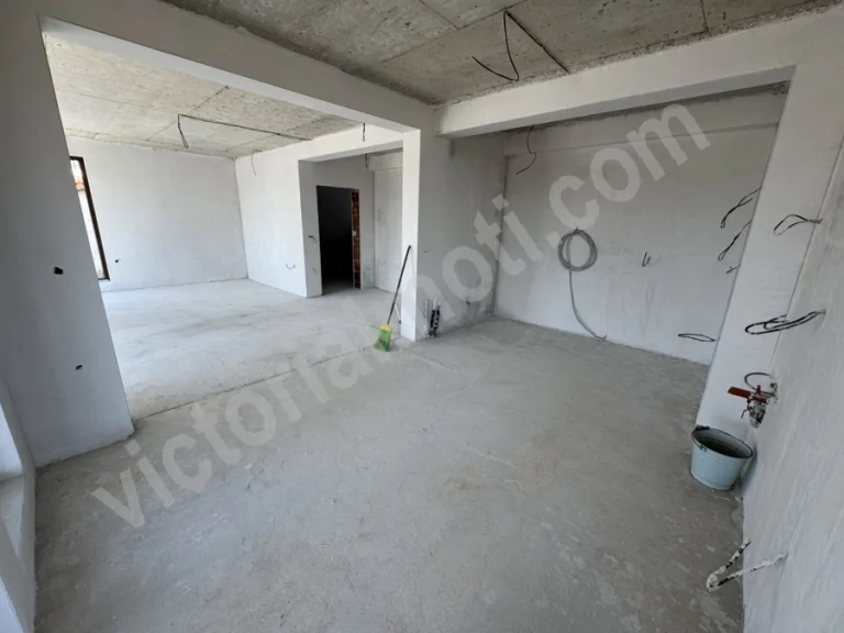 Ev satılık Veliko Tarnovo oblast S.ledenik