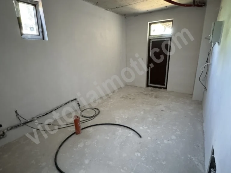 Ev satılık Veliko Tarnovo oblast S.ledenik