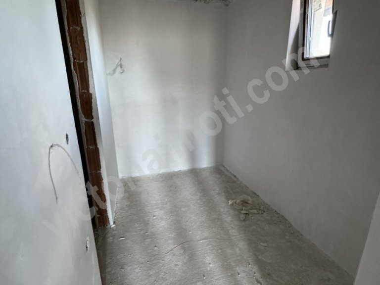 Къща за продажба Велико Търново област с.Леденик - Photo 8
