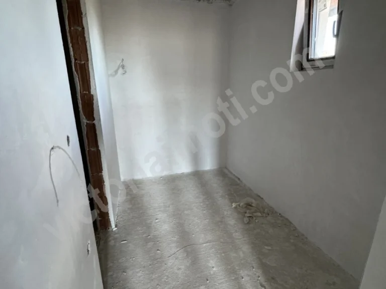 Ev satılık Veliko Tarnovo oblast S.ledenik