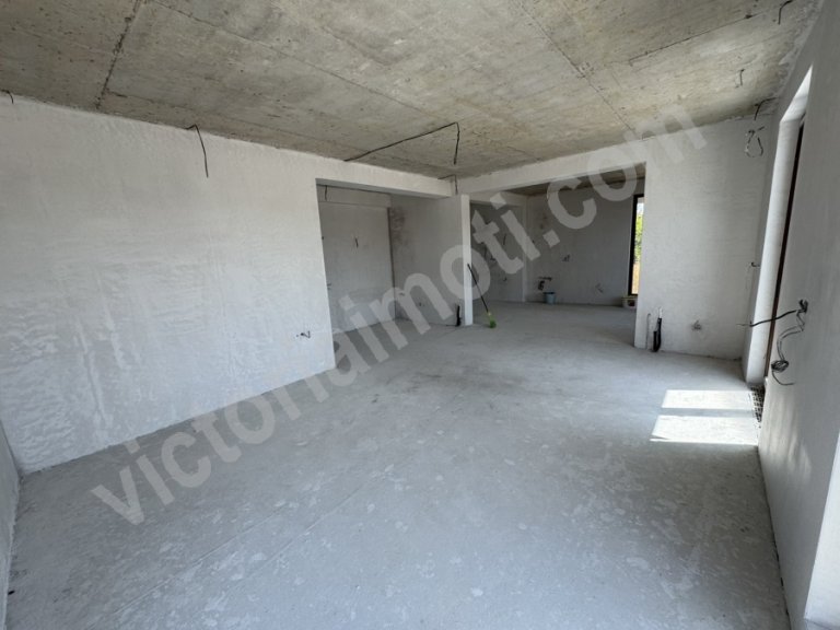 Къща за продажба Велико Търново област с.Леденик - Photo 10