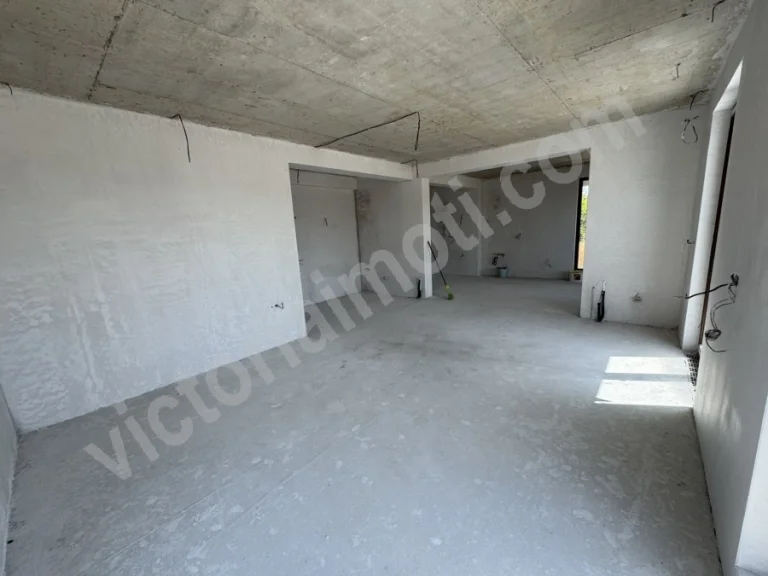 Ev satılık Veliko Tarnovo oblast S.ledenik
