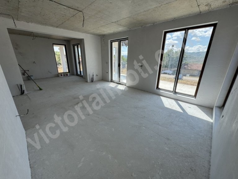 Къща за продажба Велико Търново област с.Леденик - Photo 11