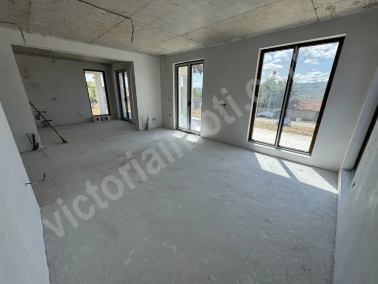 Ev satılık Veliko Tarnovo oblast S.ledenik