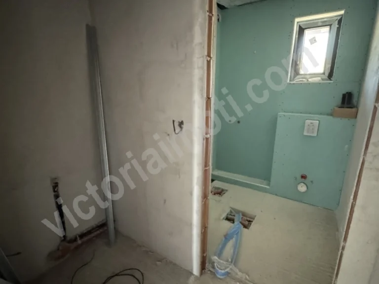 Ev satılık Veliko Tarnovo oblast S.ledenik