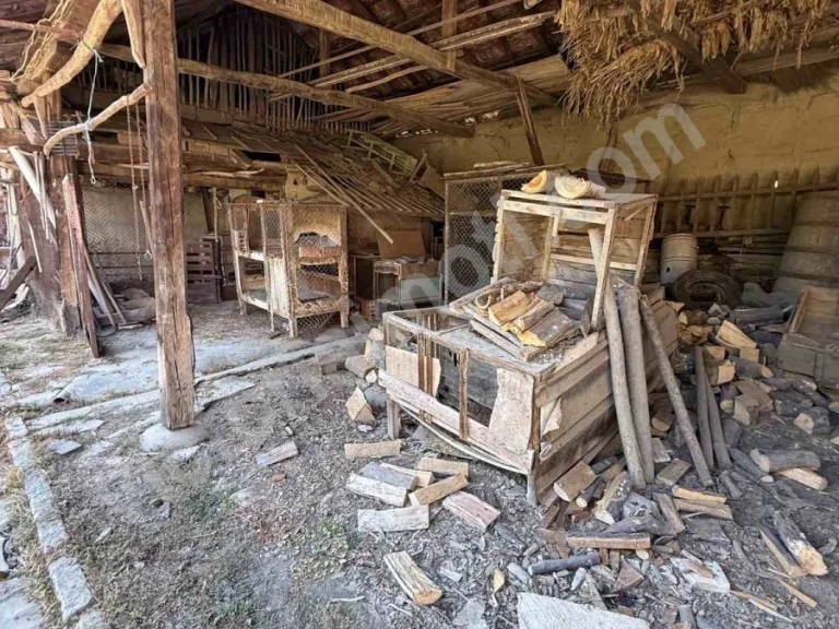 Ev satılık Veliko Tarnovo oblast S.plakovo