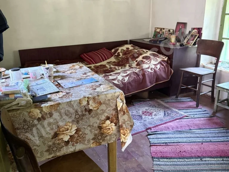 Ev satılık Veliko Tarnovo oblast S.plakovo