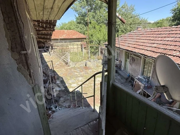 Ev satılık Veliko Tarnovo oblast S.plakovo