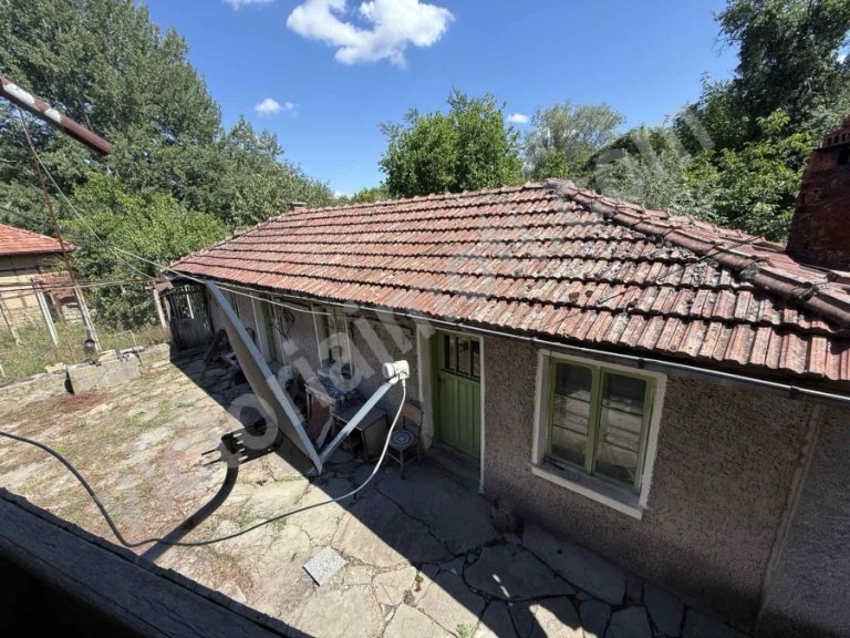 Ev satılık Veliko Tarnovo oblast S.plakovo