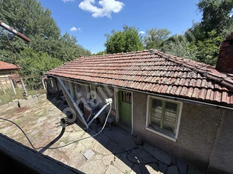 Ev satılık Veliko Tarnovo oblast S.plakovo